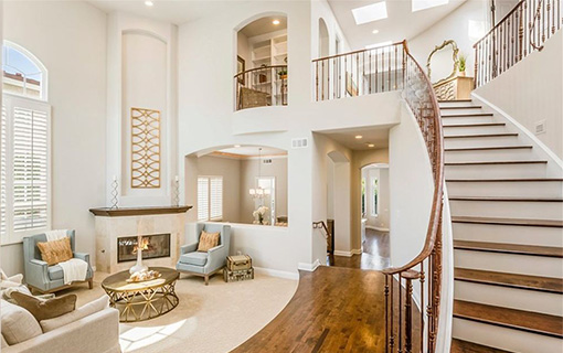 palos verdes contemporary